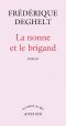 [Epub commercial 1134] • La Nonne Et Le Brigand